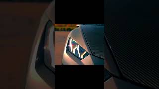 music  edit  supercar Lamborghini  woyshnis media [upl. by Tacy933]