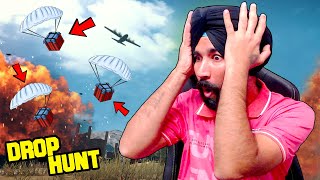 BGMI 29 UPDATE 1 DEC   BGMI LIVE  GTXPREET PUBG [upl. by Pillihp]