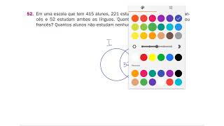 C02 CONJUNTOS 52 [upl. by Sigsmond]