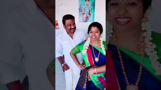 soorarai pottru songkaatu payale song  surya song  princeashwin21 [upl. by Imuy]