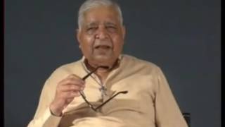 Q and A post Vipassana talk Day 45 Pune SN Goenka [upl. by Ahseiyt775]