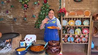 Como Hacer Pechugas De Pollo Rellenas Para Tu Cena De Navidad [upl. by Aerdna]