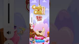 Puzzle Candy Quest LIVE The Secret to Beating Levels 4118 to 4136 🍬🎮 [upl. by Wendolyn]