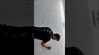 Best trick to Learn floral formula of solanaceae fabaceae and liliaceae in 3 min ncert hack [upl. by Ragg]