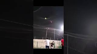 Bro😂💀 football funny moments [upl. by Wershba]