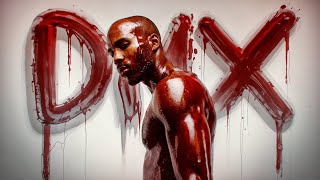 Why Rappers Feared DMX [upl. by Ahsoik]