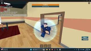 REDEEMER INJECTOR 🔥 showcase and tutorial ✅FREE 2024 roblox [upl. by Akimot]