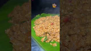 Madurai Famous Kalaki kada [upl. by Assehc]