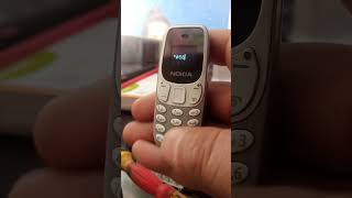 bm10 mini phone imei repair BM10 Mobile IMEi change code 2023 [upl. by Bathulda]