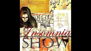 POSESIONES Demoníacas CAPTADAS en VÍDEO  VÍDEOS REALES  Insomnia Terror Show [upl. by Moshell876]