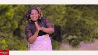 LIMBANI SOKO  Pelekani mtima winu  MALAWI OFFICIAL GOSPEL MUSIC VIDEO [upl. by Petulia176]