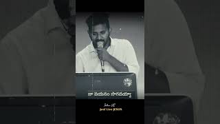 Prardhana valane payanamu Song by Robert stoll Raj Prakash Paul [upl. by Sherlocke]