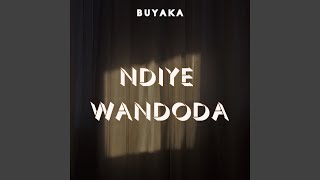 Ndiye Wandoda [upl. by Jason]