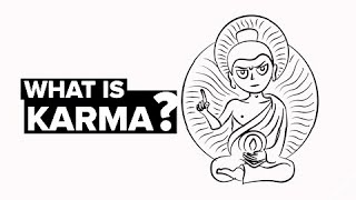 What is Karma [upl. by Hsu]