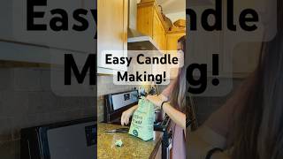 Replenishing my candle stash howto youtubeshorts [upl. by Marty]