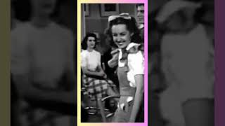 MARTHA TILTON quotGOT LOVEquot SONG SHORT 1940 vintagesongs swingmusic MarthaTilton [upl. by Ainotahs]