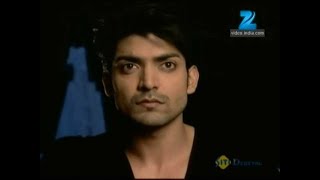 Punar Vivaah  Zindagi Milegi Dobara  Ep9  क्यों बैठा है Yash गुमसुम सा  Full Episode  ZEE TV [upl. by Pauli]