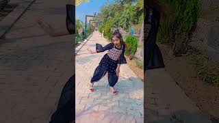 Sjna dance anshika dancechoreography love dancemoves song shotrs explore ytshorts fyp [upl. by Nnel]