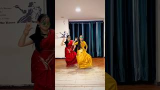 Rate our dance ❤️ of 10  👈 youtube trending tamil shorts ytshorts youtubeshorts viralvideo [upl. by Alyl]