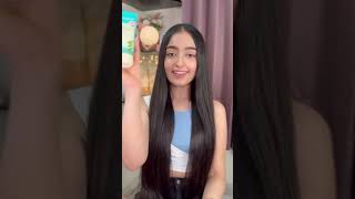 How to get Clear Skin This Winter Suitable for all skin typesskincare skincarewithpilgrim [upl. by Anirbaz]