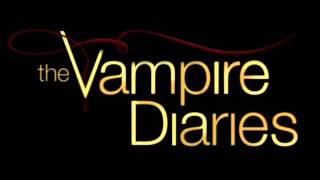 The Vampire Diaries  Ending [upl. by Otit]