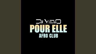 Pour Elle Afro Club [upl. by Jacquet594]