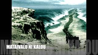 MATAIVALU NI KALOU [upl. by Stranger72]