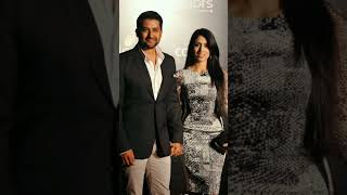 aftab shivdasani weddingfamilyytshortviral trending amazingforyoumoviecute [upl. by Eninaej734]