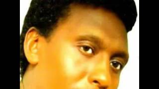 Eritrean music by hagos weldegebriel suzinino [upl. by Robena]