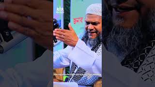 এ ব্যাটা নেতার পিছে না ঘুরে ভিক্ষা করে খাও abdurrazzakbinyousuf razzakbinyousuf [upl. by Aima700]