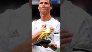 Cristiano Ronaldos absence from Al Nassrs ootball soccerplayer alisson rol footballassociatio [upl. by Particia]