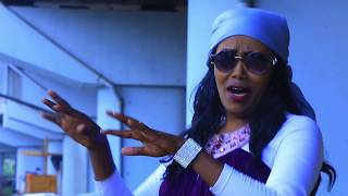 Ethiopian Music  Faaxee Anniyyaa Ati Kiyya  New Ethiopian Oromo Music 2019Official Video [upl. by Valdas143]