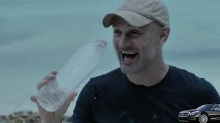 Ed Stafford  First Man Out Palau Full Episode [upl. by Erreit]