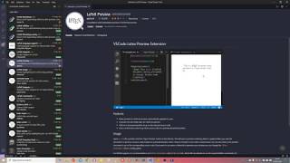 How to install Latex in VSCode [upl. by Nakashima]