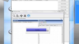 Video Tutorial Configuring Multicam of GeoVision Software Suite [upl. by Lienhard989]