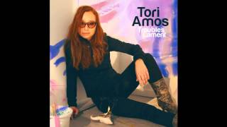 Tori Amos quotTroubles Lamentquot [upl. by Dane997]