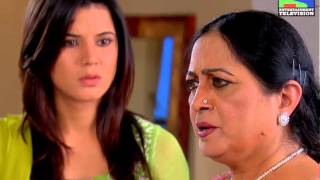 Anamika  Episode 82  19th March 2013 [upl. by Natica270]