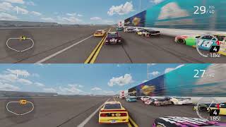 NASCAR Heat 520241129223940 [upl. by Harold576]