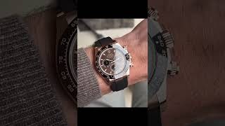 super replica watch store dacwatchcom [upl. by Qerat]