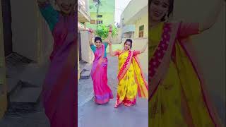 పలికే గోరింక trending viralshort music dance priyuralupilichindi aishwarya [upl. by Sllew687]