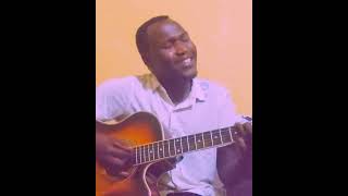 Top generation evening worship EP7 Umukiza Abe hamwe namwe short [upl. by Corwin]