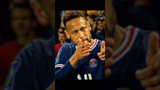 Neymar editing clip [upl. by Enia305]