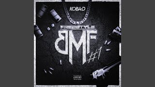 Freestyle BMF 1 [upl. by Yrocaj]