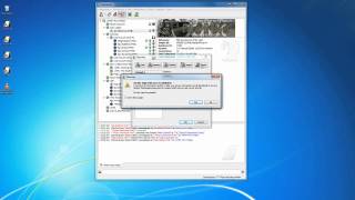 Backing Up Your TeamSpeak 3 Identity [upl. by Tara]