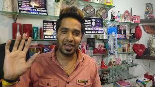 CHEAP HOOKAH IN DELHI  WHOLESALE HOOKAH SHOP  CHEAP HOOKAH WHOLESALE IN DELHI  PARDHAAN JI [upl. by Nicholl]