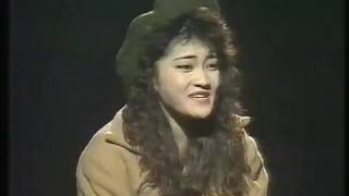 Les Misérables  Royal Variety Performance 1987 [upl. by Airamasor582]