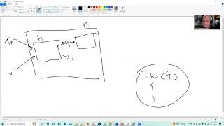 Theory of Computation  Lecture11 The Halting Problem [upl. by Suiravat796]