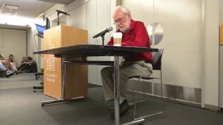 David Harvey Lecture 2 Value and AntiValue [upl. by Asiral914]