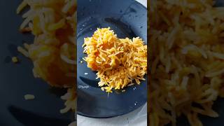 saptami biryani food [upl. by Alejandrina]