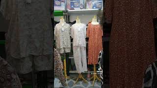 Setcel CP motif labubu sama motif viral [upl. by Robet]